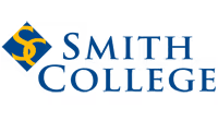 Smith logo