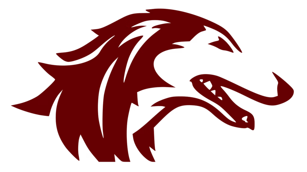 Southern Illinois University Men logo