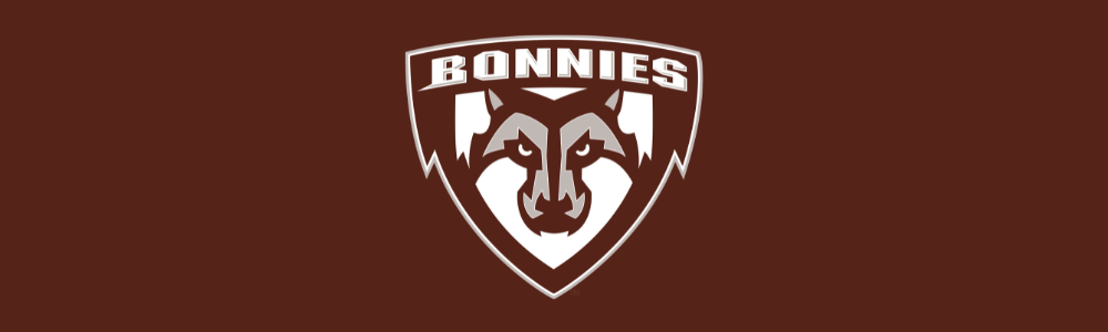 St. Bonaventure