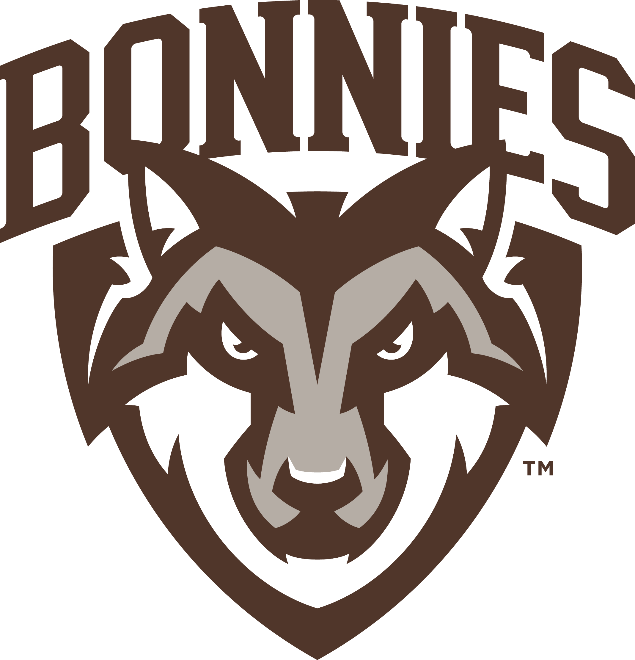 St. Bonaventure University Men
