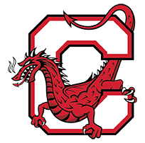 SUNY - Cortland Women