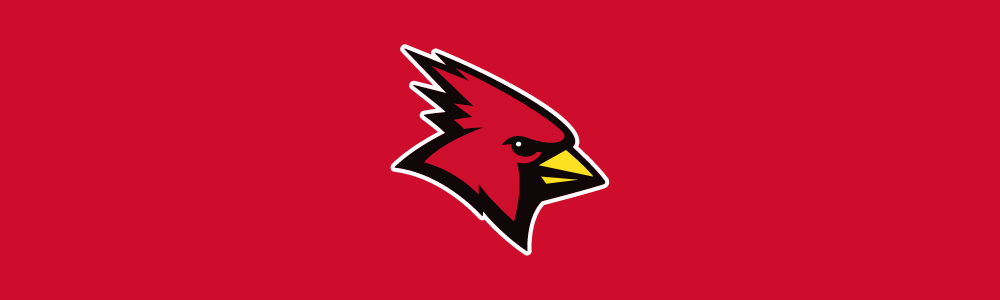 SUNY - Plattsburgh