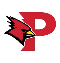 SUNY - Plattsburgh Women