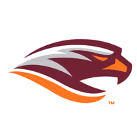 Susquehanna University Men