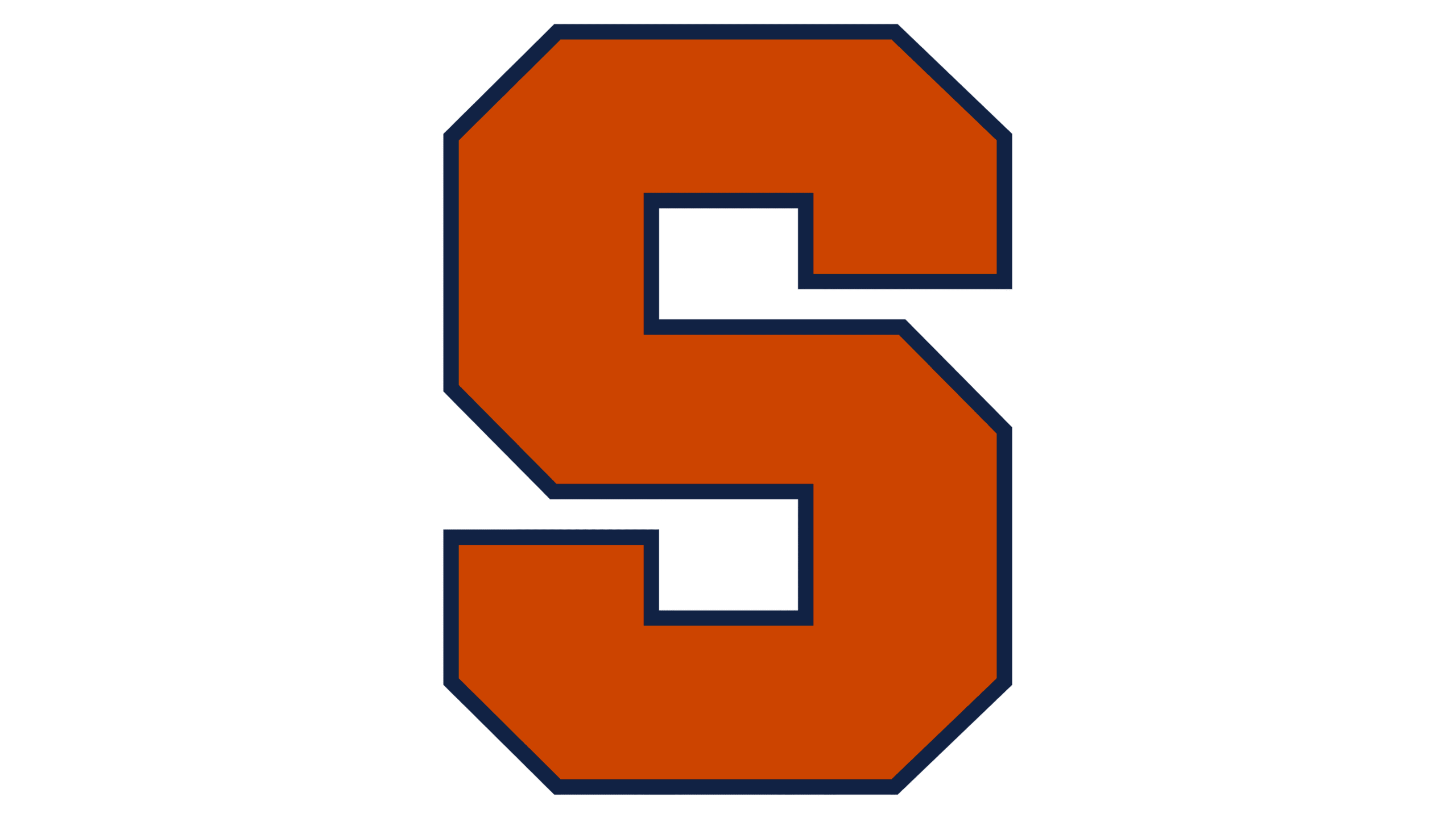Syracuse University Women
