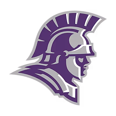 Taylor University Women