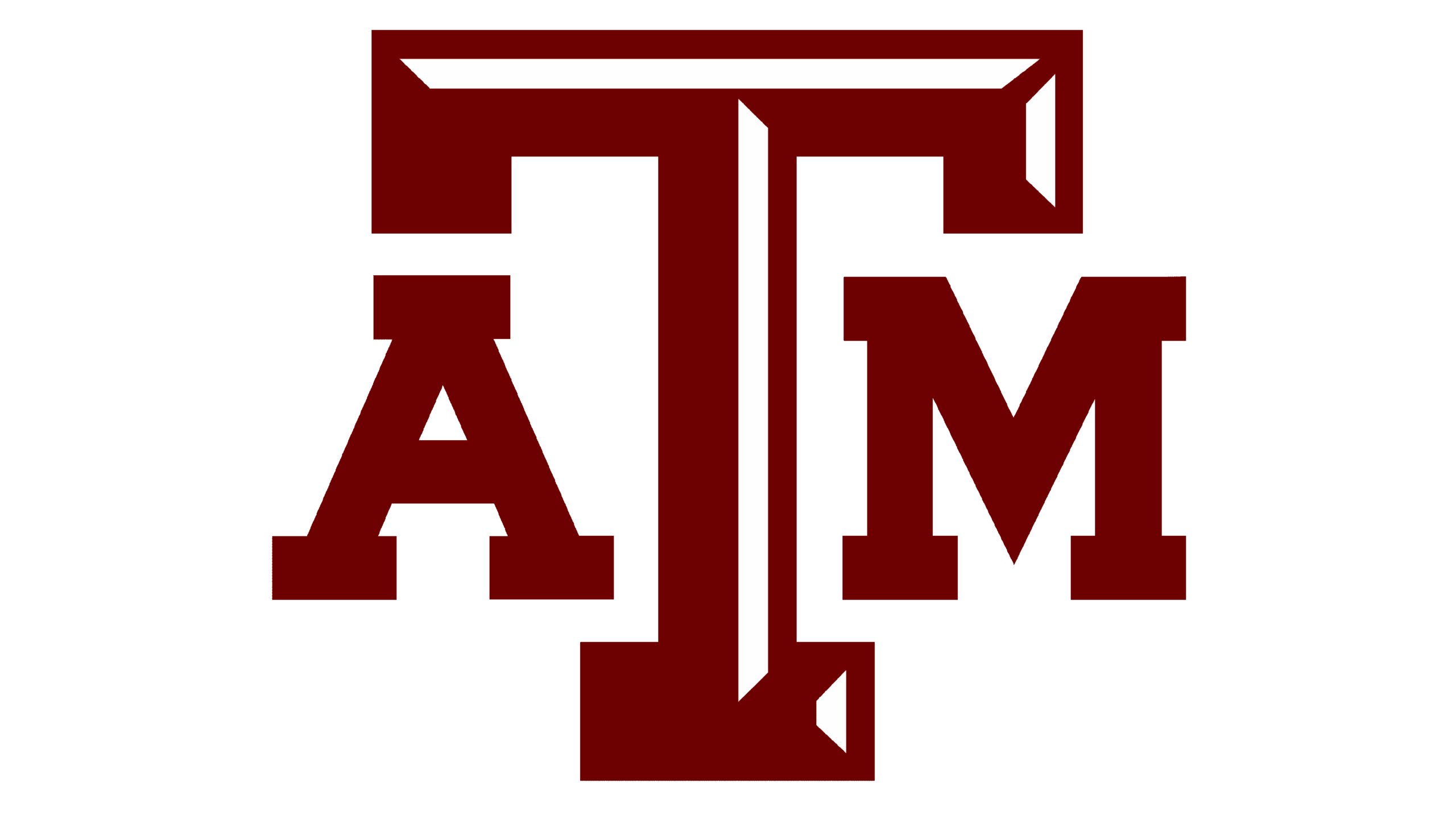Texas A&M University Men