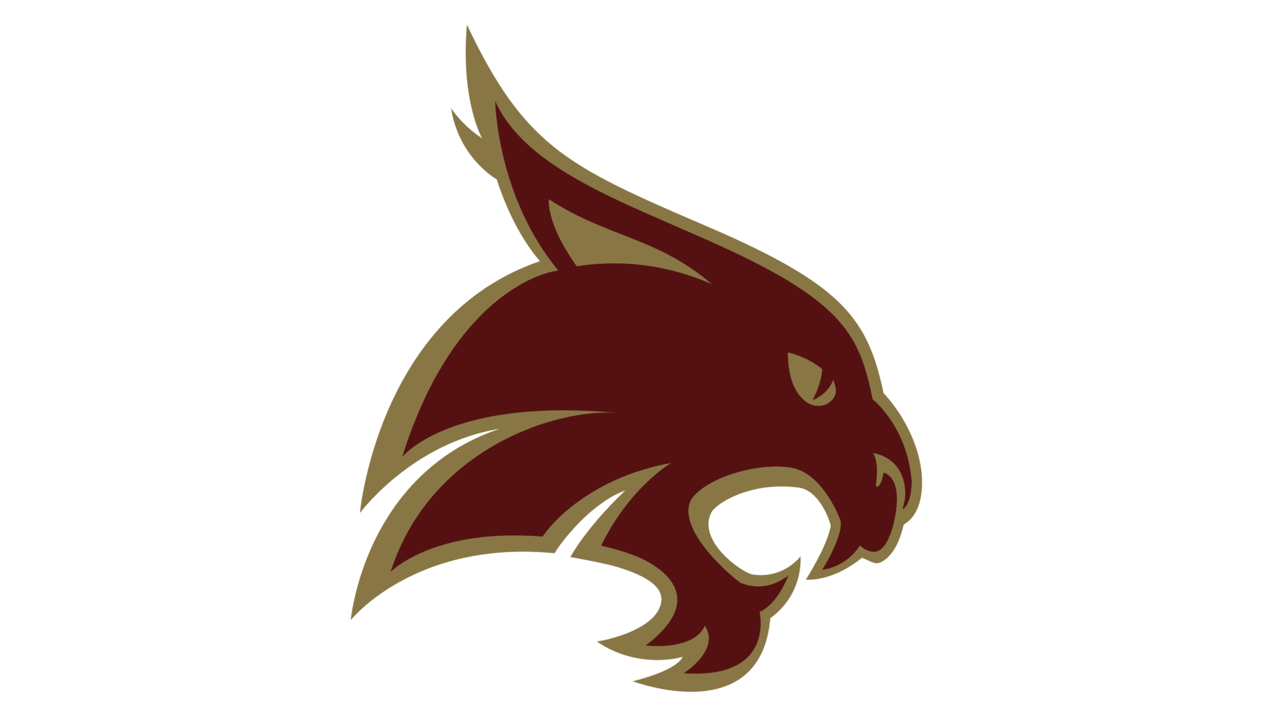 Texas State University Men
