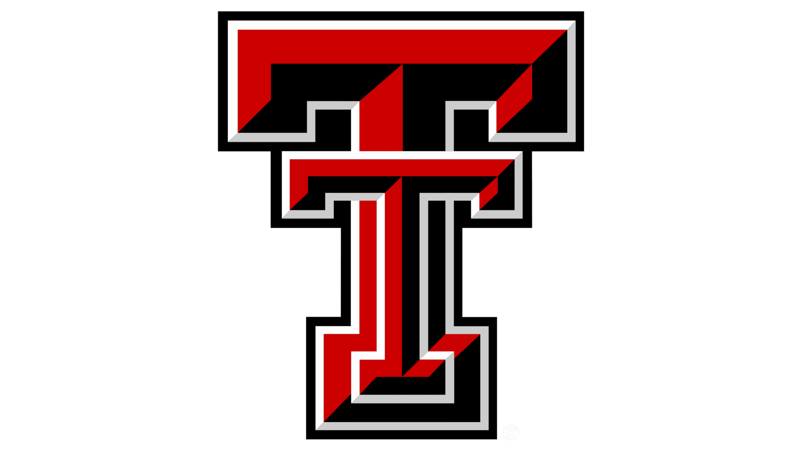 Texas Tech University Men