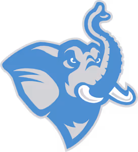 Tufts University Men