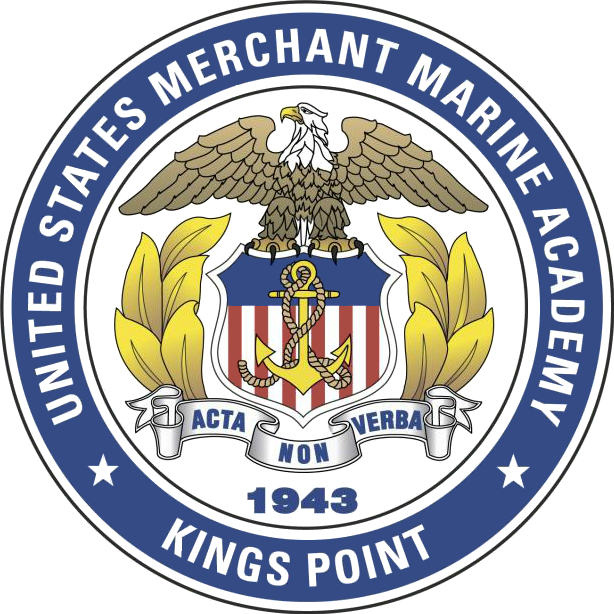 United States Merchant Marine Academy