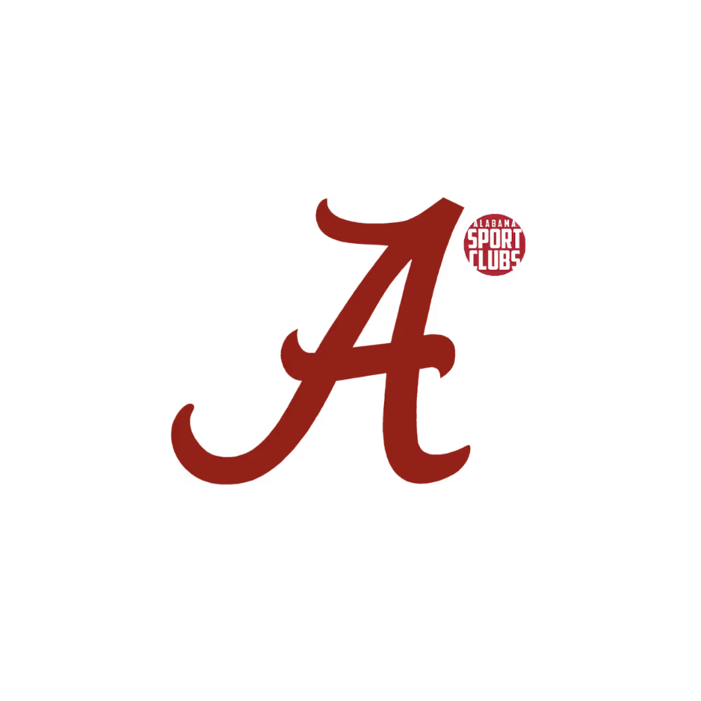 University of Alabama Women
