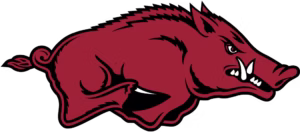 Arkansas logo
