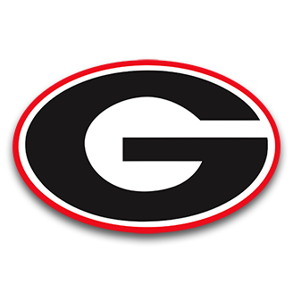 University of Georgia Men