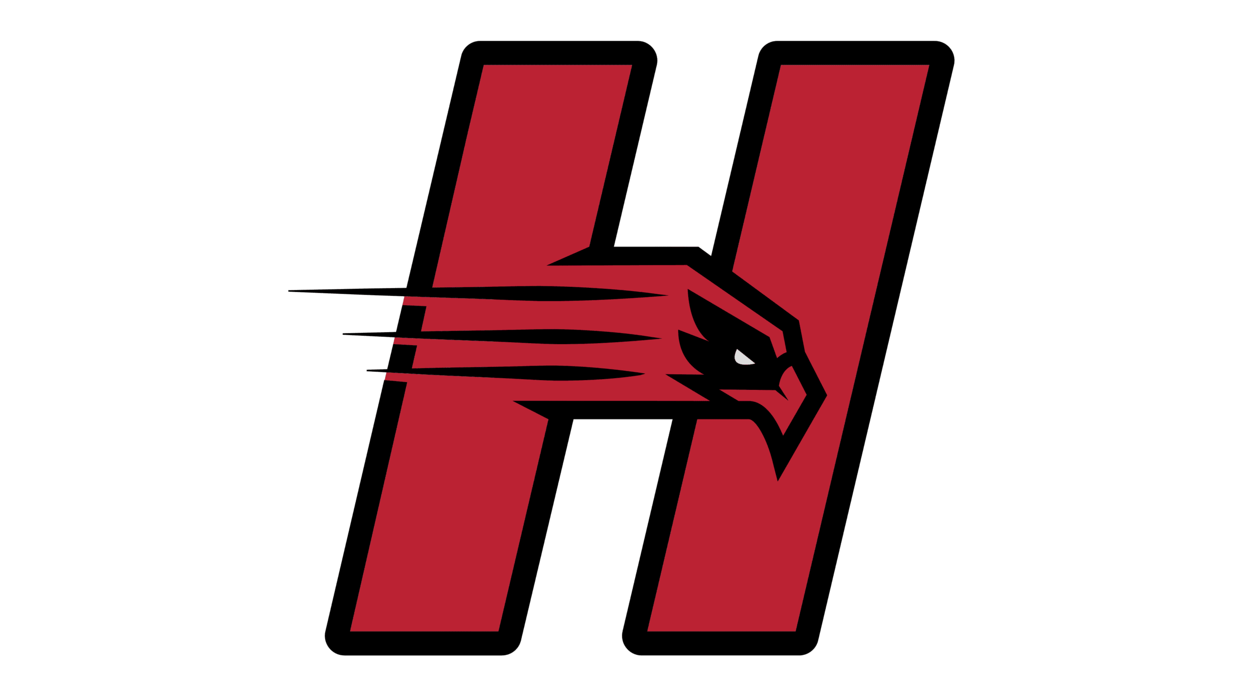 University of Hartford Women
