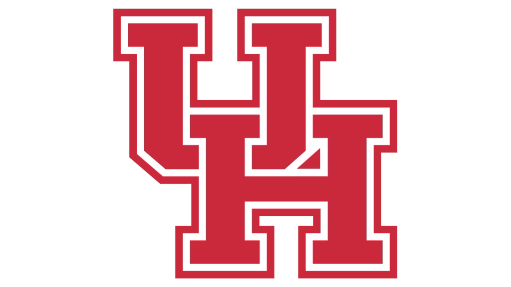 University of Houston Women logo