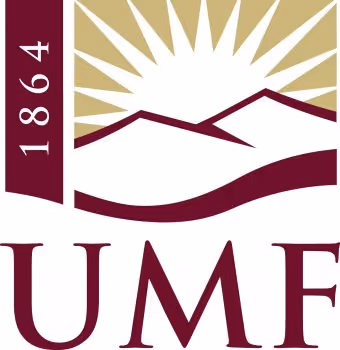 University of Maine - Farmington Men