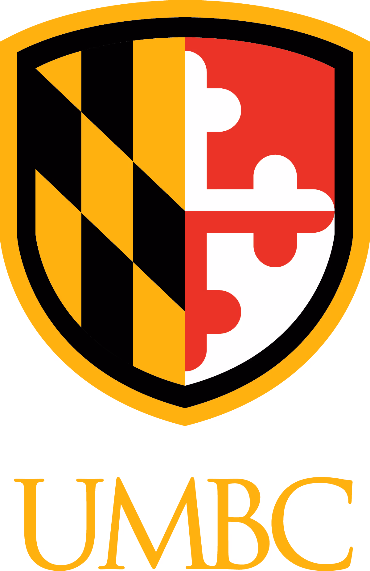 University of Maryland - Baltimore County Women