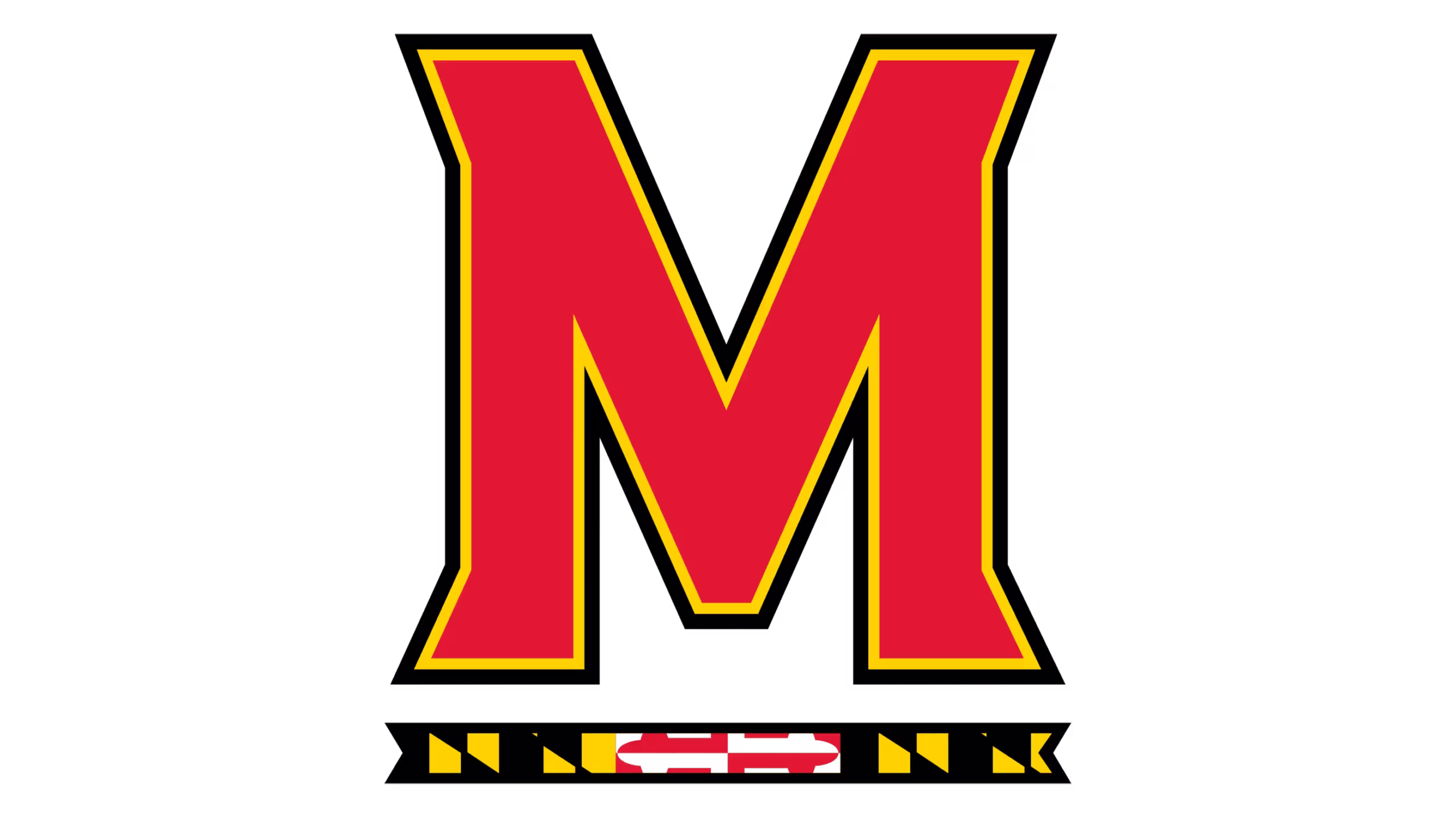 University of Maryland Men