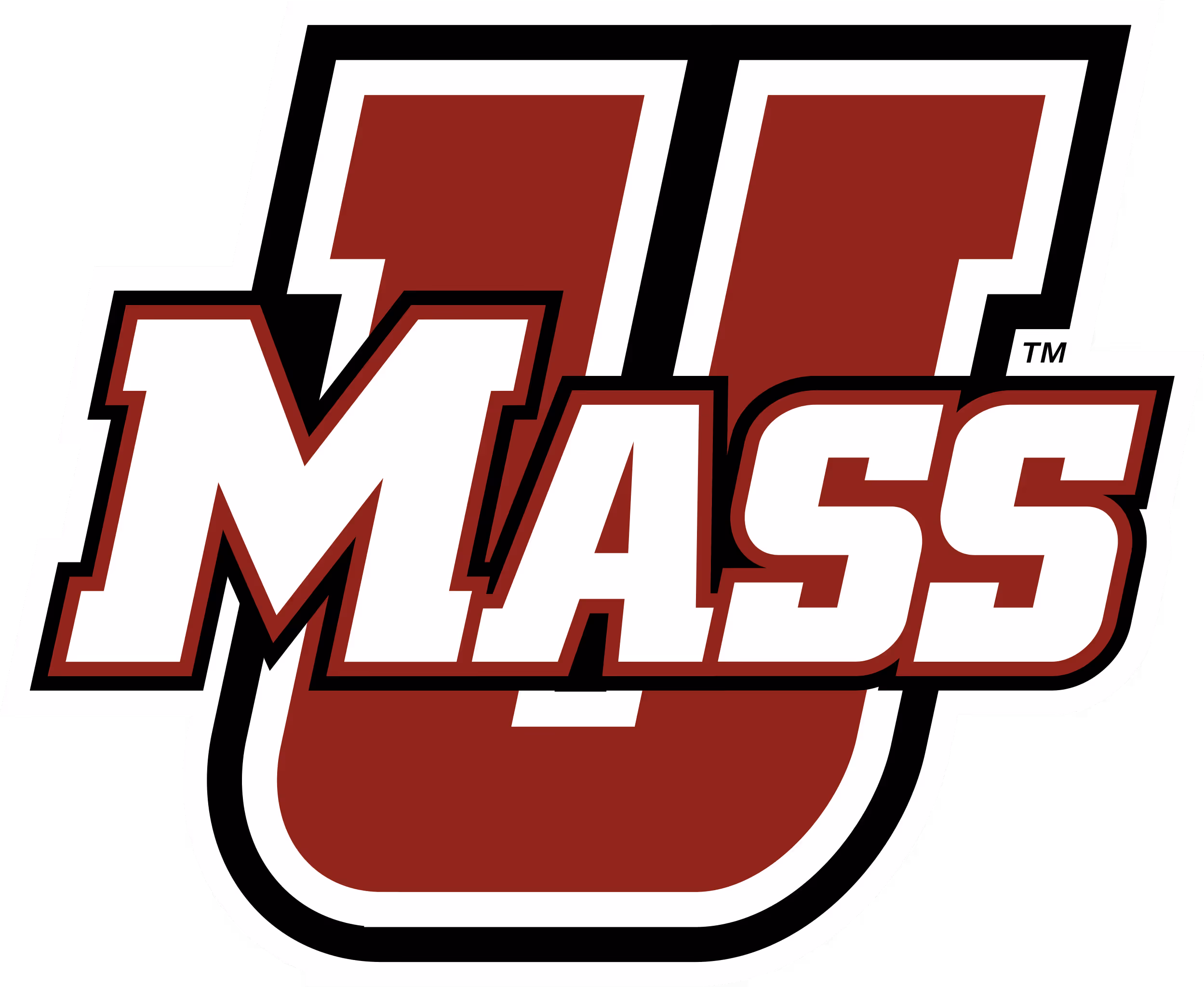 University of Massachusetts - Amherst Men
