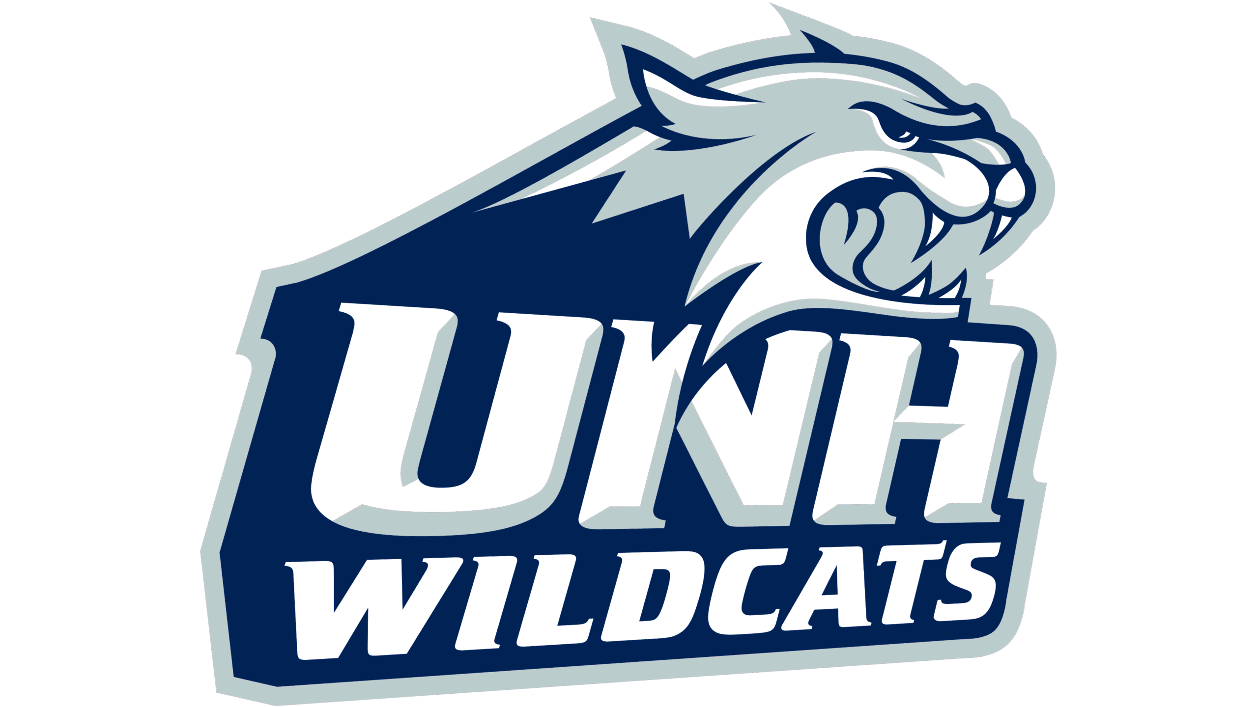 University of New Hampshire Men