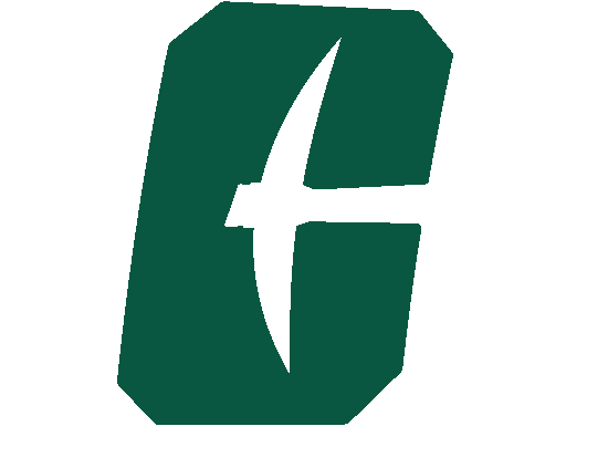 University of North Carolina - Charlotte Men