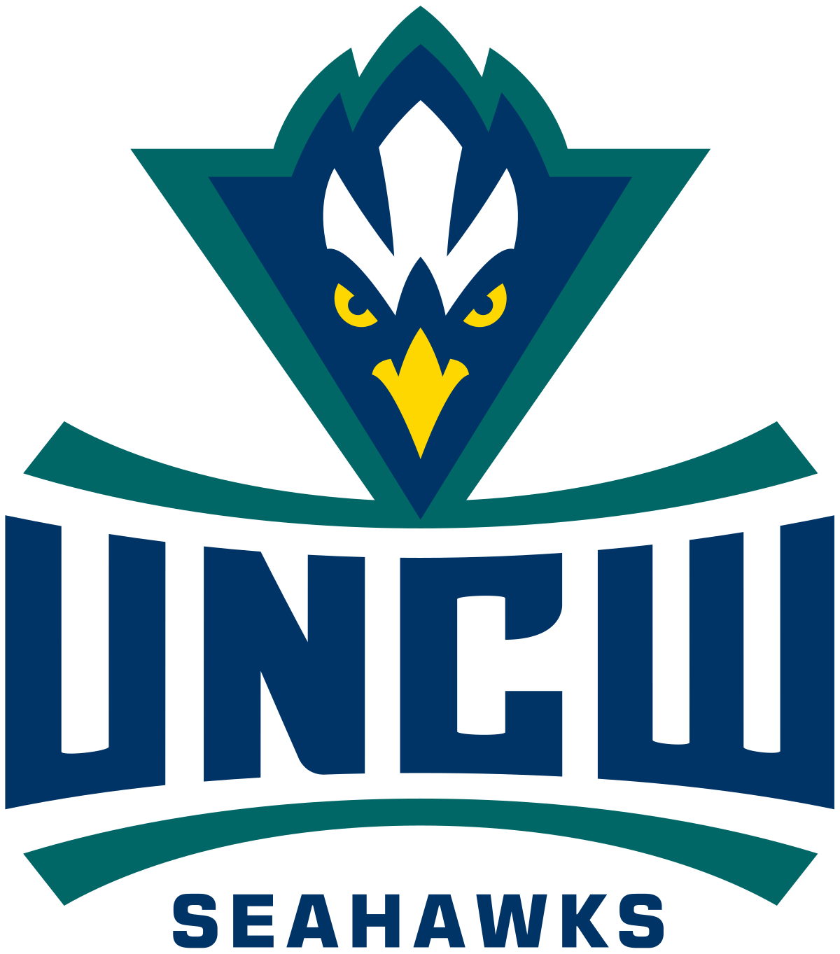 University of North Carolina - Wilmington Women