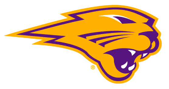 University of Northern Iowa Men