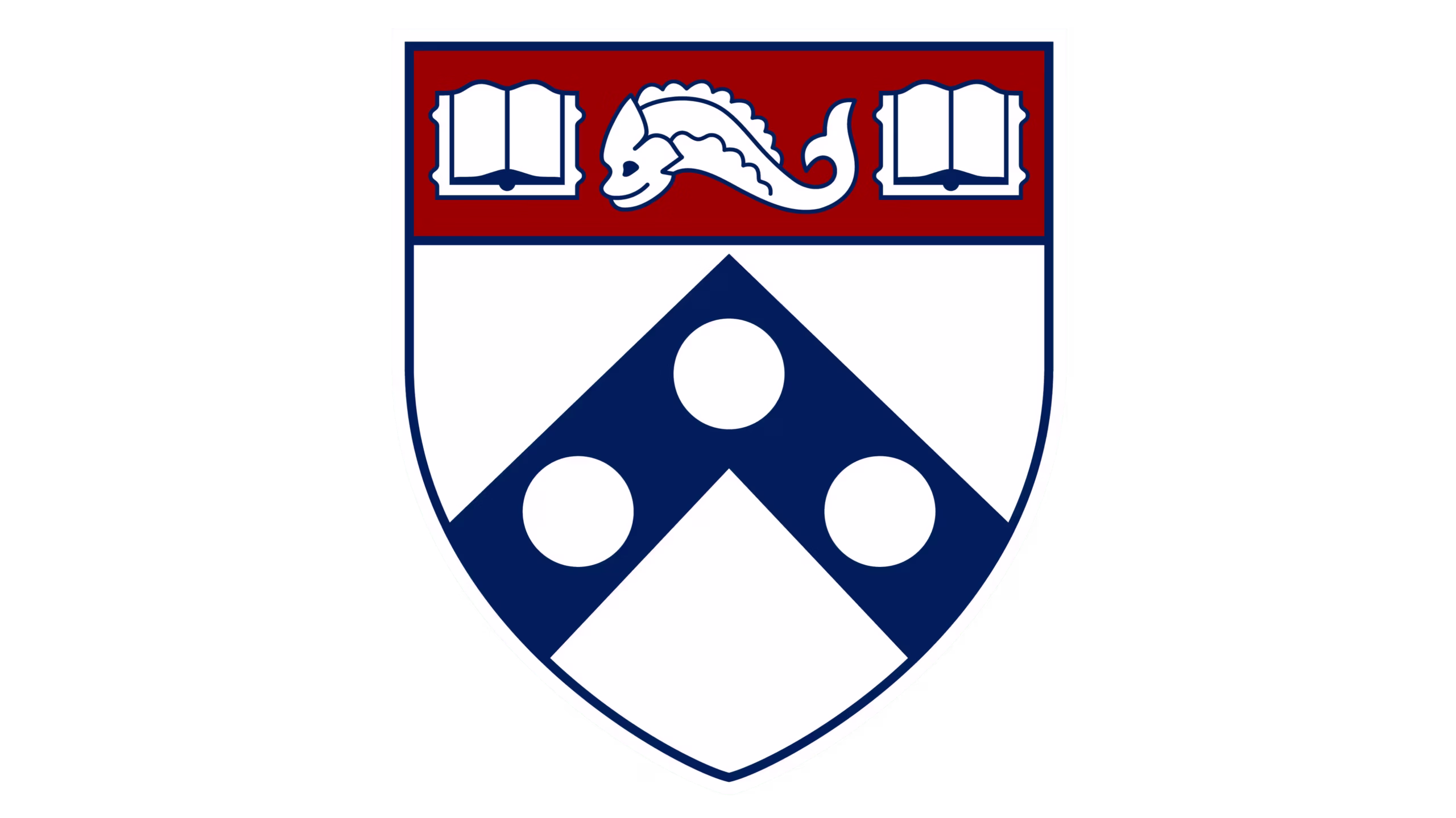 University of Pennsylvania Men