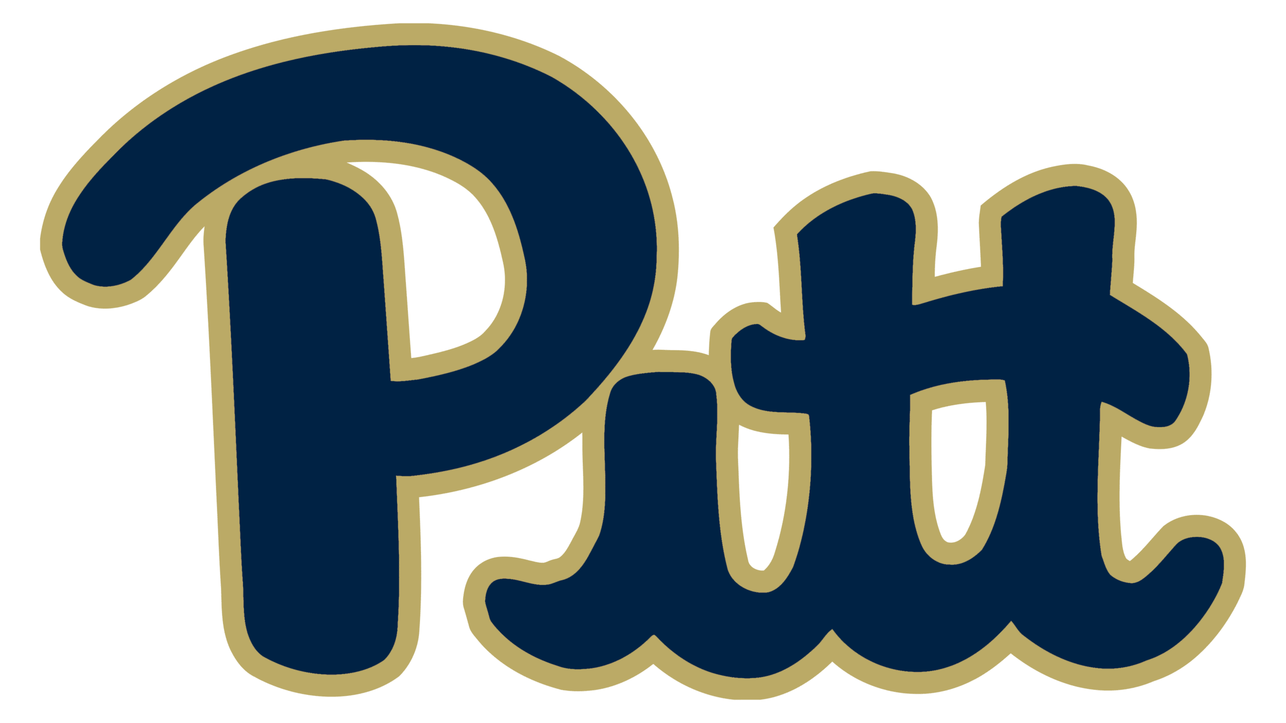 University of Pittsburgh Men