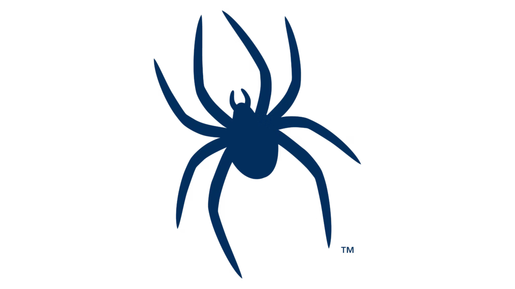 University of Richmond Men logo