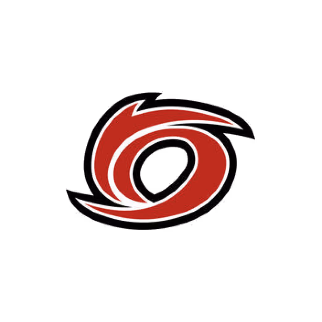 Rio Grande logo