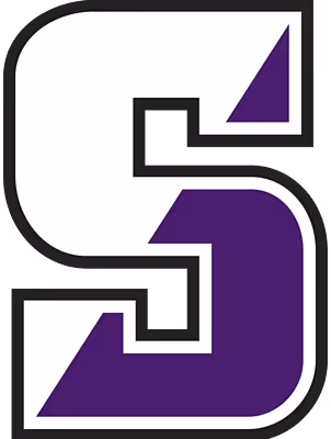 University of Scranton Women