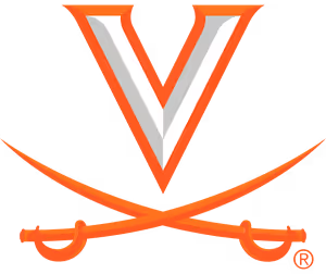 University of Virginia Men
