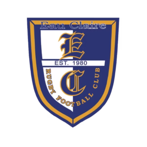 UW Eau Claire logo