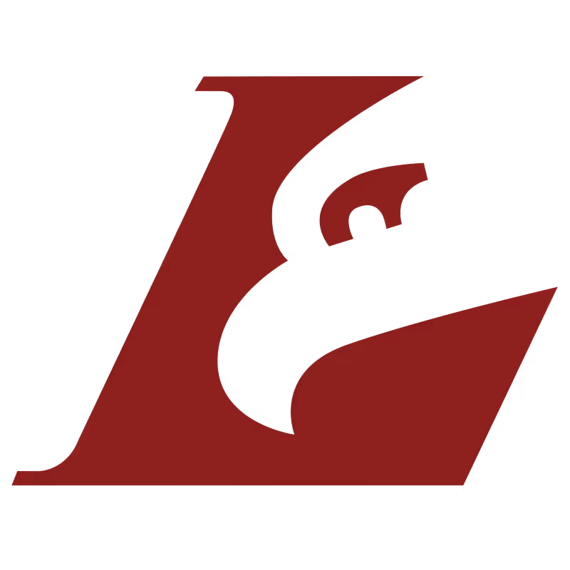 University of Wisconsin - La Crosse Women
