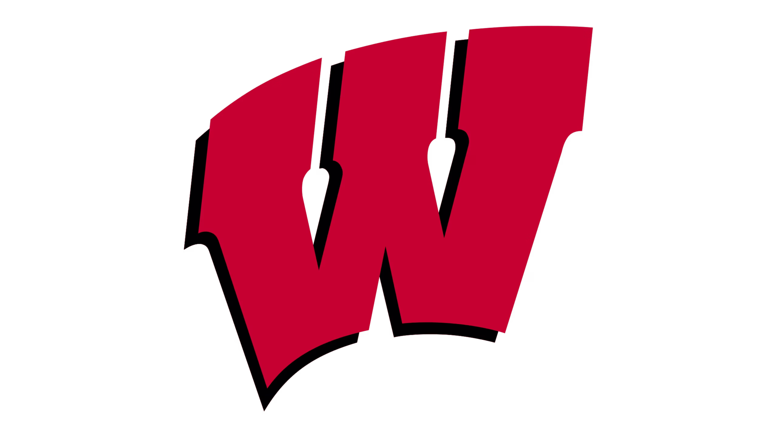 Wisconsin logo