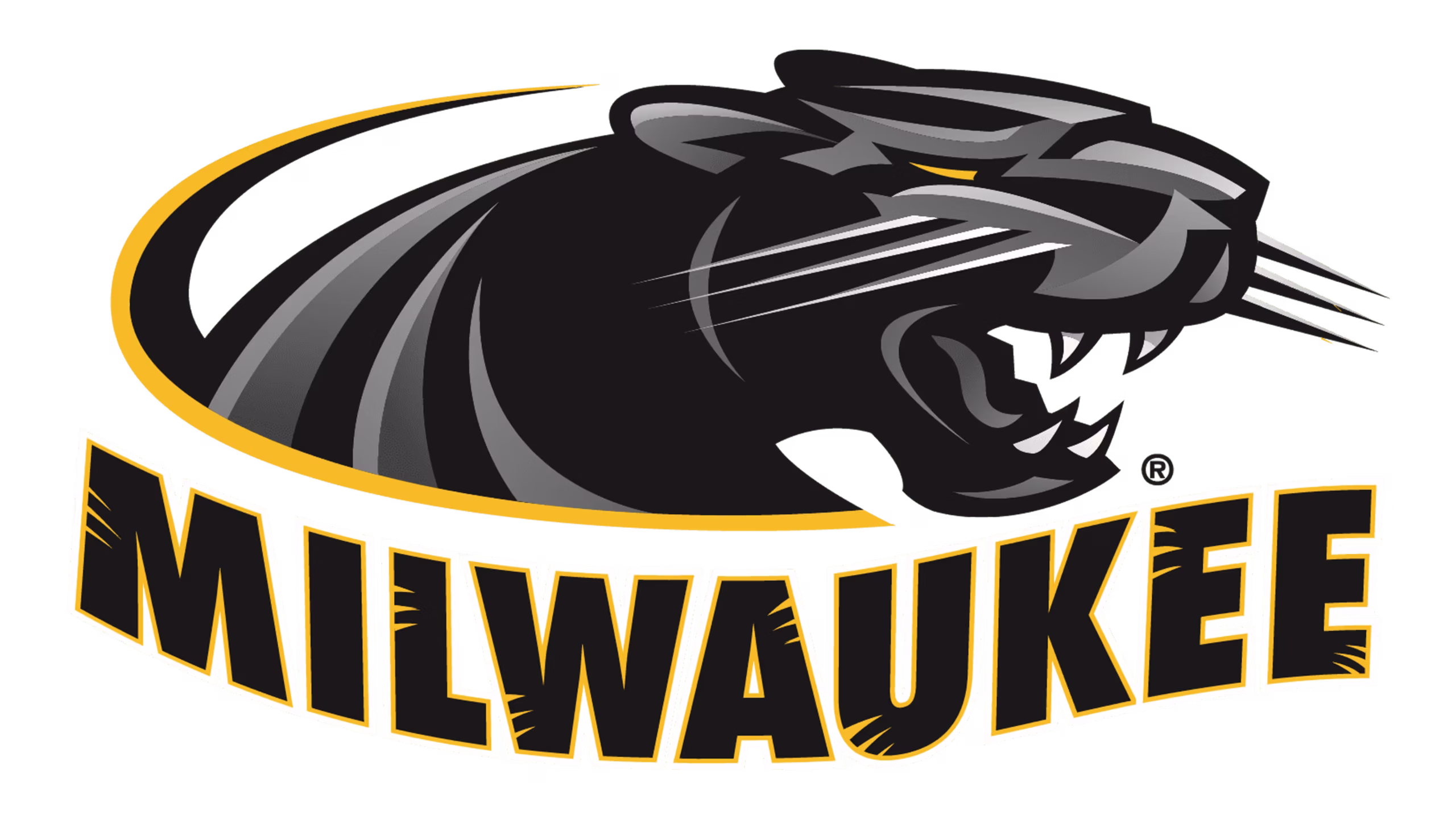 University of Wisconsin - Milwaukee Men