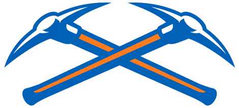 University of Wisconsin - Platteville Women