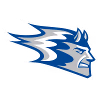 UW Stout logo