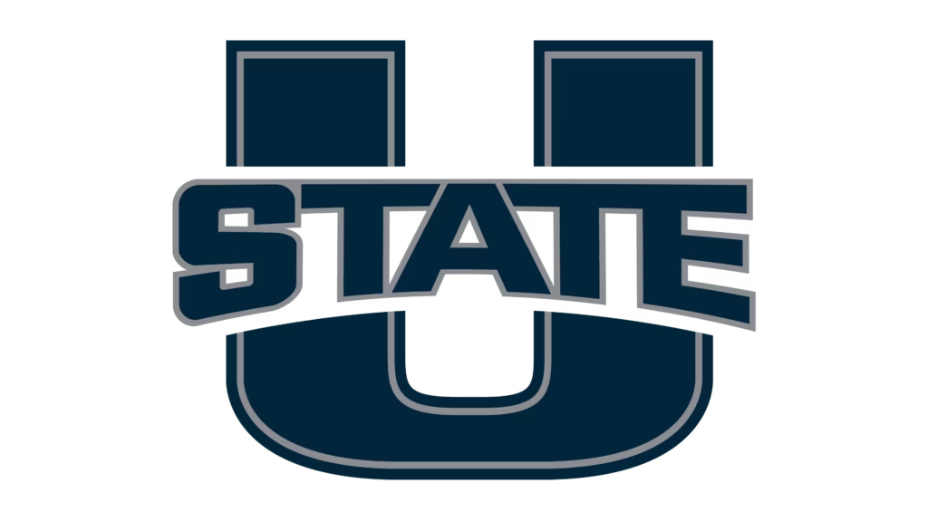 Utah State University Women logo