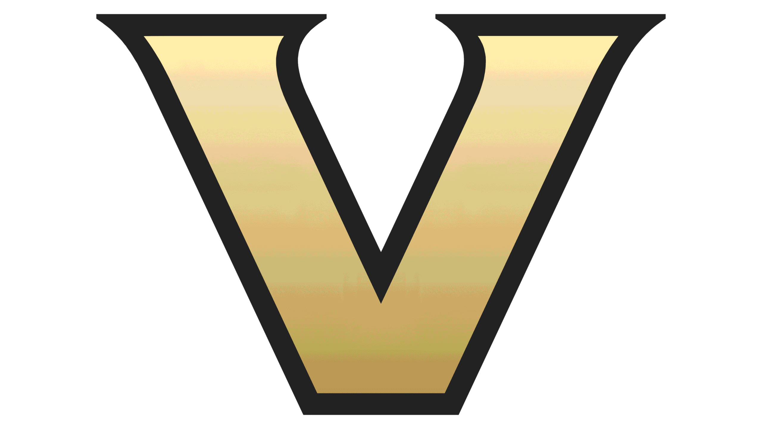 Vanderbilt University Men