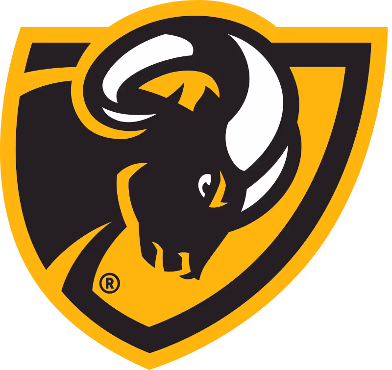 Virginia Commonwealth University Women