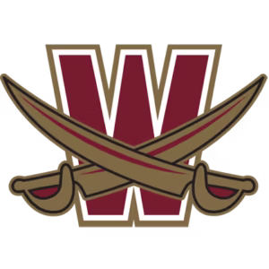 Walsh logo