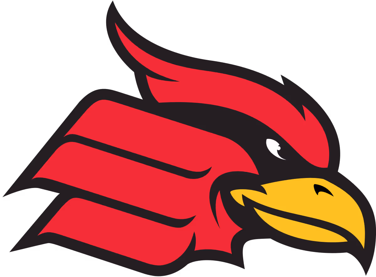 Wheeling University Men