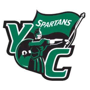 York College Women