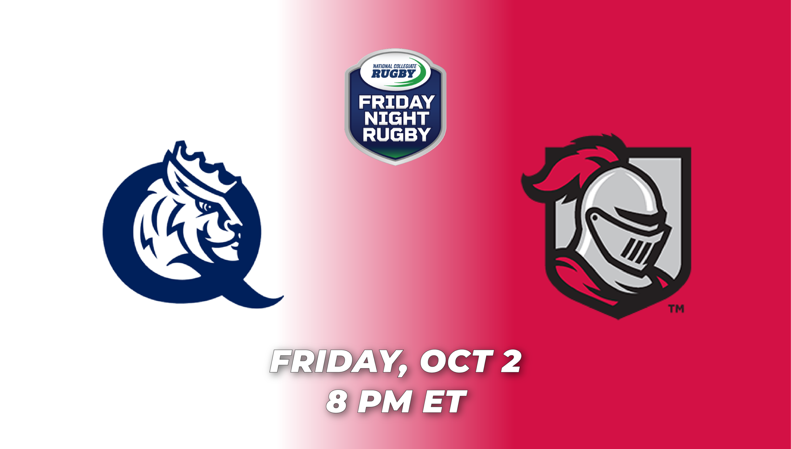 A Carolina Clash between #3 Queens and #4 Belmont Abbey on tap for ...