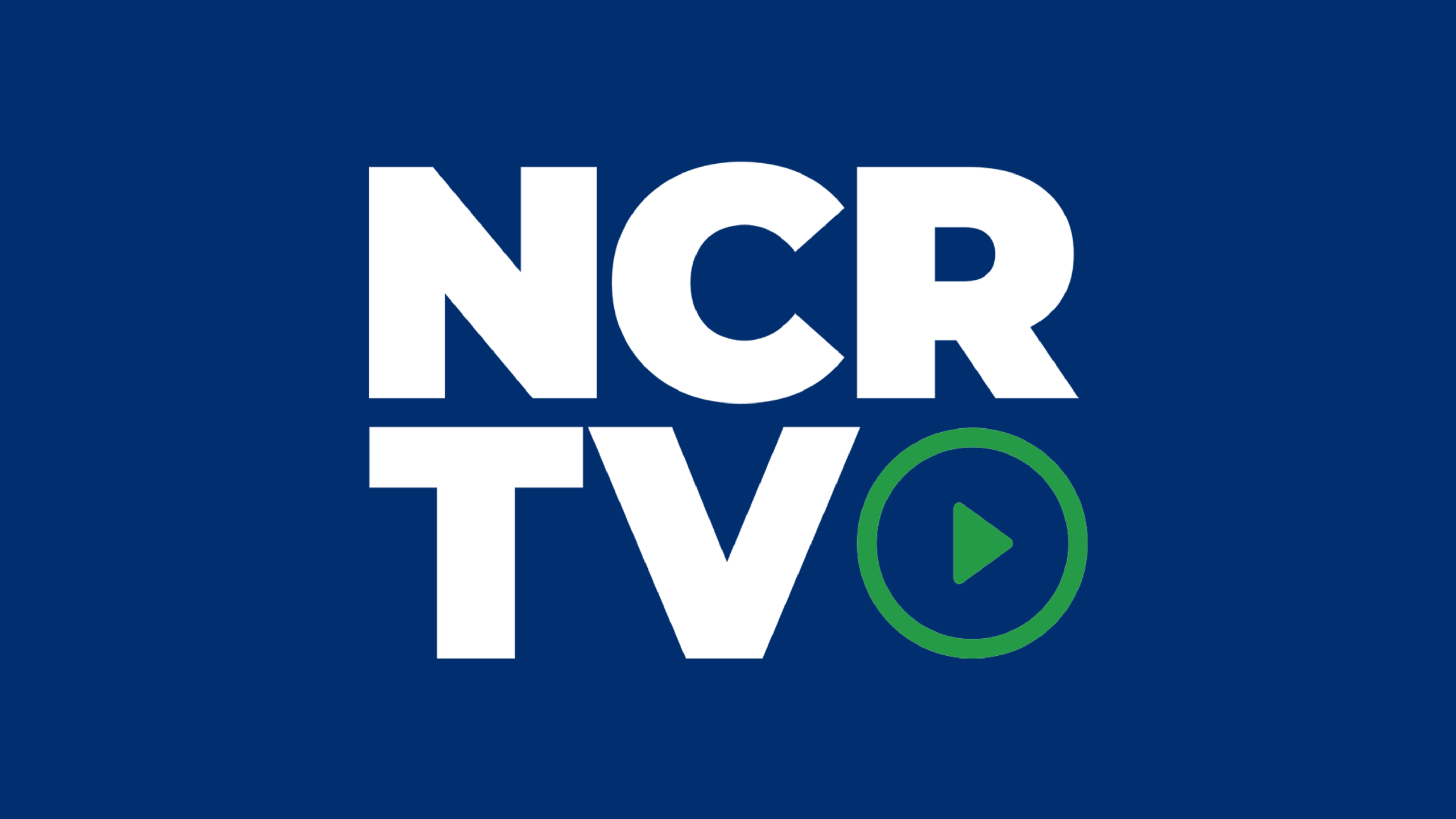 NCR TV is the Home of College Rugby Content