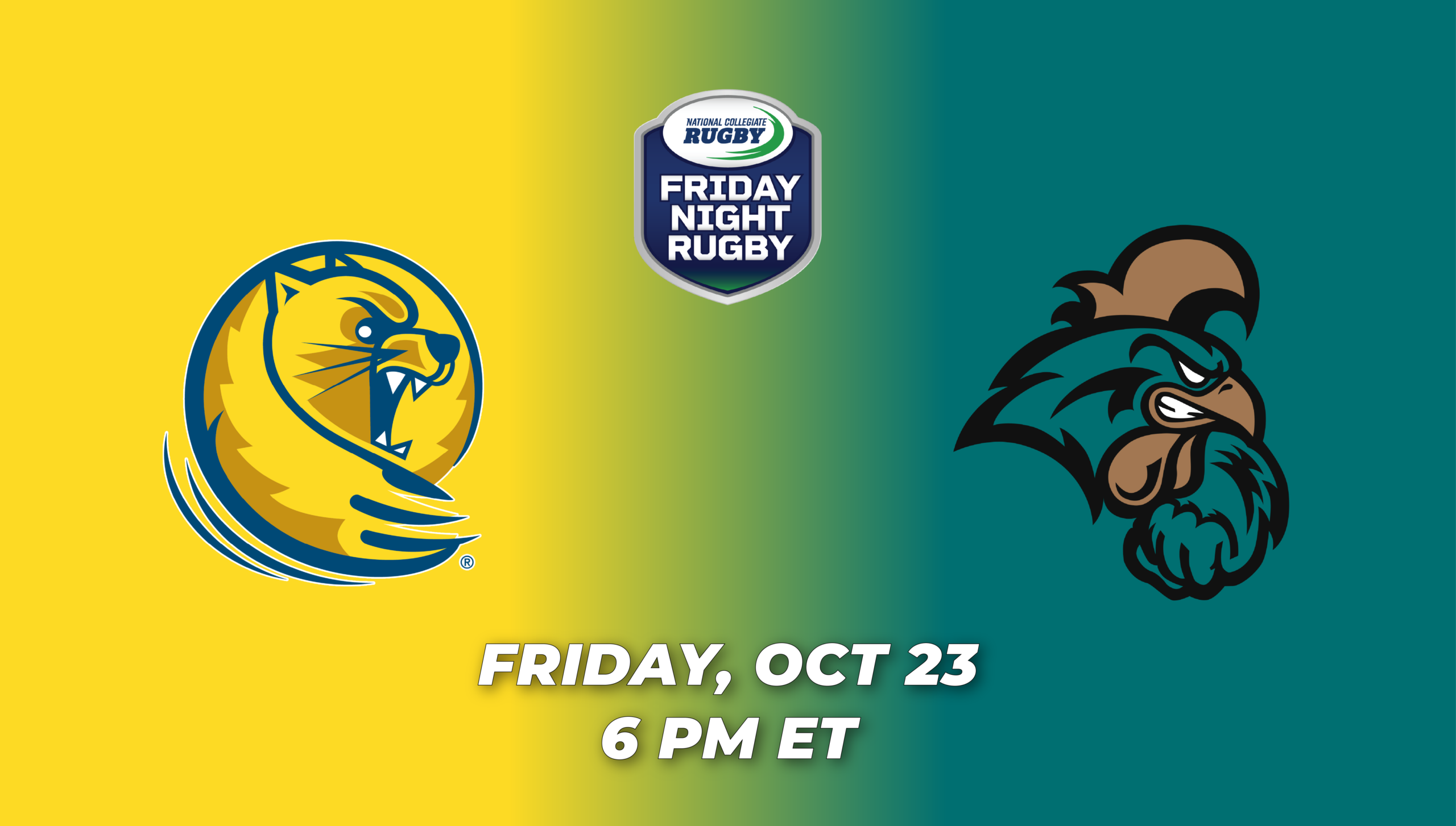 Southern Teams Sizzle Under the Lights on Friday night - NCR News